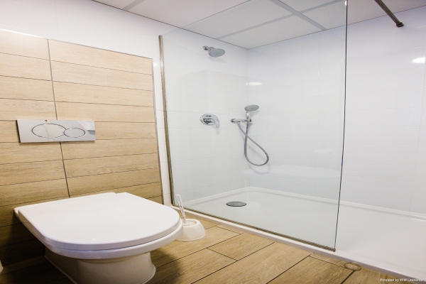 Hotel AX Seashells Resort at Suncrest (Qawra)